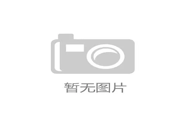 新赛季篮球发球规则有哪些重要变化需要了解？