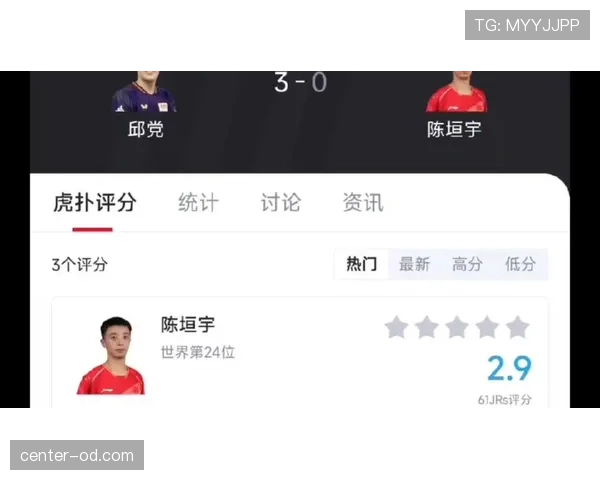 2026世界杯小组第三出线规则怎么算 哪些球队能晋级淘汰赛