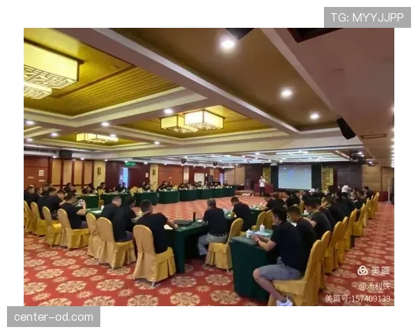 足球比赛申诉规则详解：申诉流程与裁判判罚复核条件