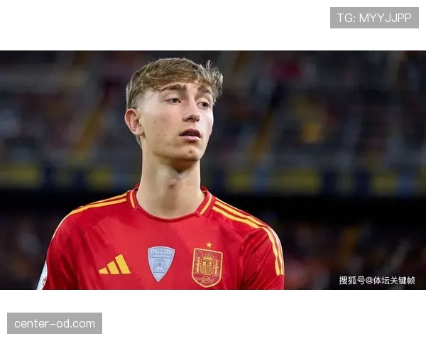 2026世界杯西班牙队阵容预测:新黄金一代能否延续传控王朝 2026世界杯西班牙队阵容预测:新黄金一代能否延续传控王朝