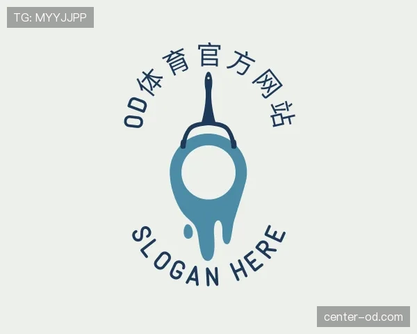 解读od官网