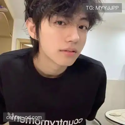 曹谦坦